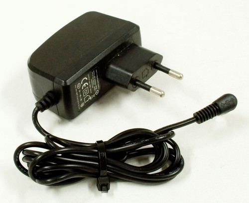Deep 2400500a adapter - ac,