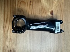 FSA OS 168 Stem - 110mm -