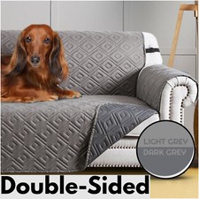Waterproof Sofa Slip Covers