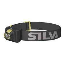 Silva Scout 3 Headtorch