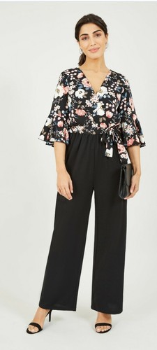 Mela london size two tone - size,