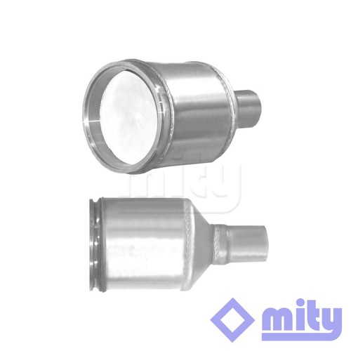 Fits tvr cerbera - tvr,