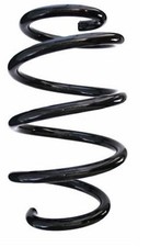 Audi  TT  Coupe 3.2 V6 quattro