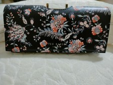 Brand new Ted Baker purse