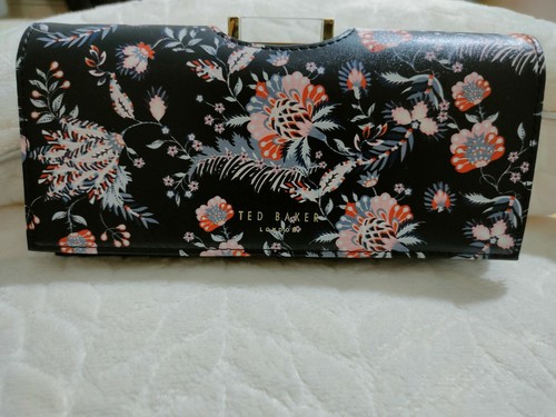 Brand new ted baker purse - brand, purse....
