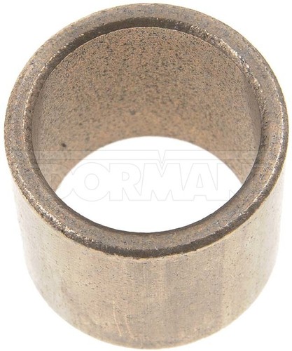 Clutch pilot bushing for - clutch,