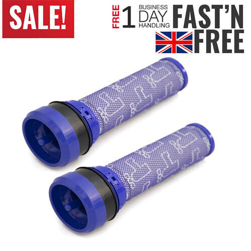 Filter for dyson dc28 - 2x,