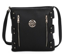 Women's Ladies Designer