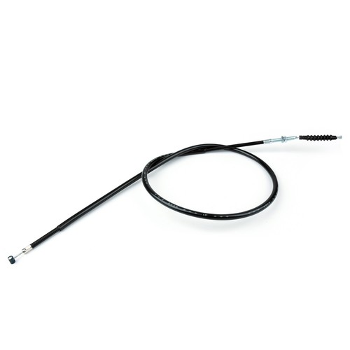 Wire steel clutch cable - steel,