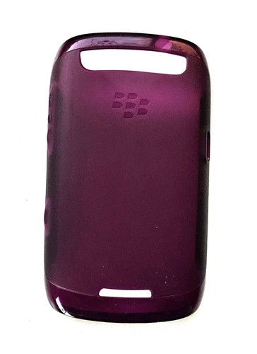 Blackberry 9370 9360 9350 - blackberry, 9370-9360-9350
