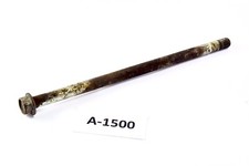 Honda CBR 1000 F SC24 Bj 1993