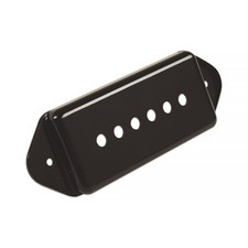 Gibson P-90 / P-100 Dog Ear