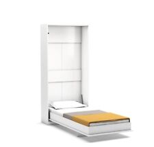 Primer Single Wall Bed -