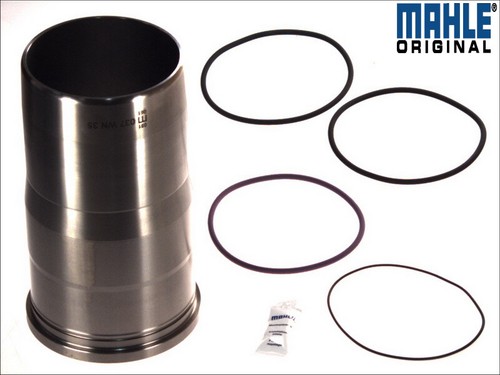 Cylinder liner inner - cylinder, (inner