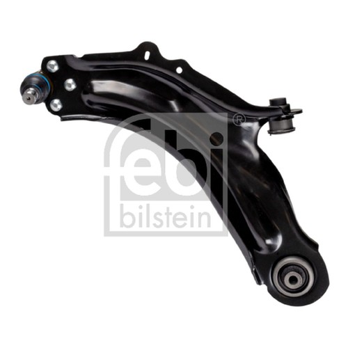 For mercedes citan - for,