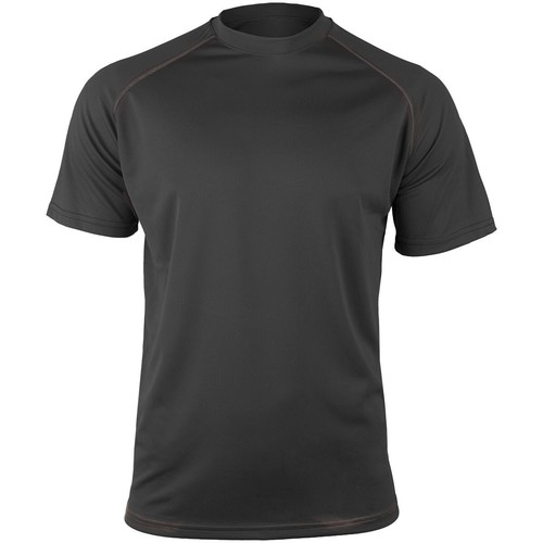 Viper mesh tech - viper, t-shirt
