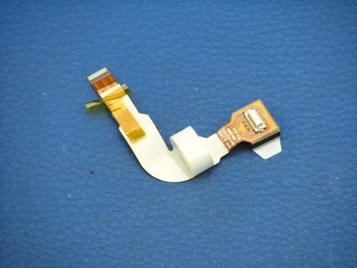 Flat cable ibm thinkpad - flat,