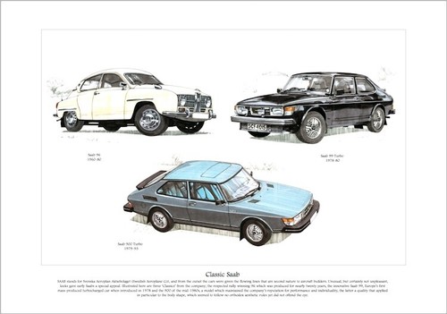 Fine art print depicting - art,