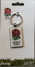 Official England Rugby RFU