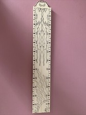 Games Workshop Warhammer 8th