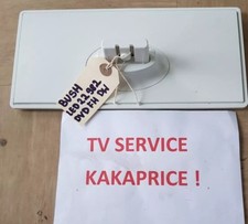 BUSH LED22982DVDFHDW 22" TV STAND BASE 