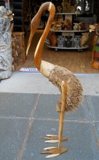 Amazing Carving Indoor Outdoor