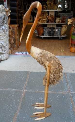 Amazing carving indoor outdoor - carving,