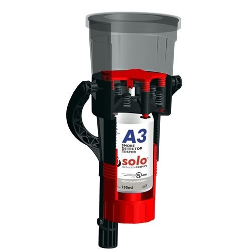 Solo 330 a10 a10s - solo, c3