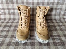 Oakley SF Vintage Military