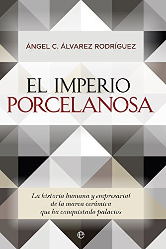 Imperio porcelanosa la - el,