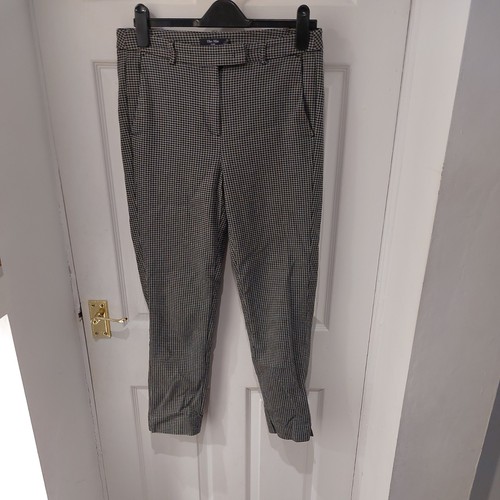 The mia slim ankle - m&s,