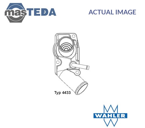 443392d engine coolant - 443392d,