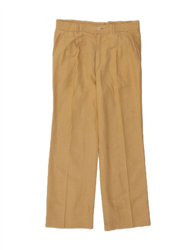 Jean west mens - jean's, chino