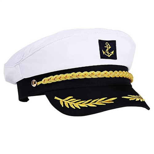 Unique captain adjustable - unique,