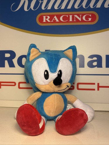 Official sega classic sonic - sega,