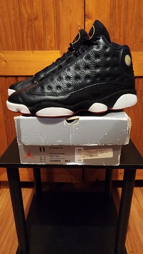 1998 air jordan - og,