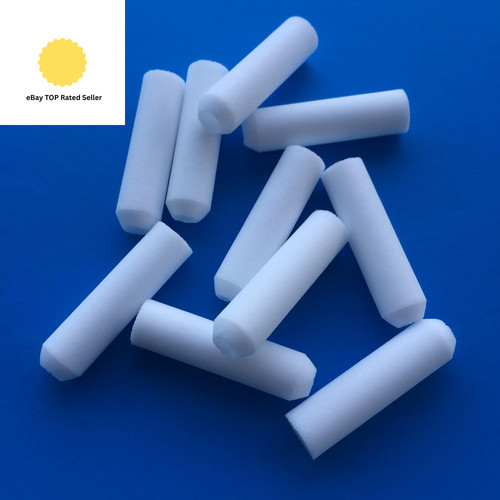 Pack compatible air - 10,
