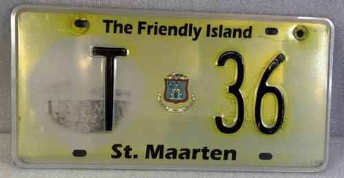 Maarten martin taxi - st,