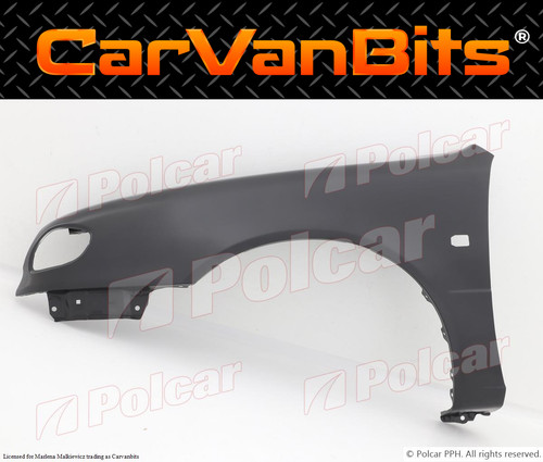 For toyota corolla e11 - corolla, 2000-01