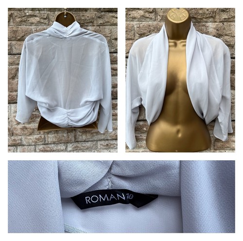 Ladies roman silver - ladies,