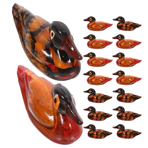 Pairs couples mandarin - pairs,