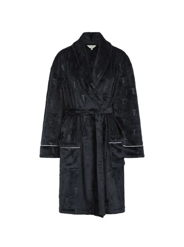 Ted baker jude - ted, fluffy