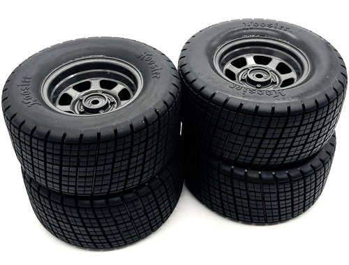 Fits slash modified tires - modified, &