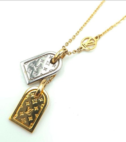Louis vuitton nanogram - louis,