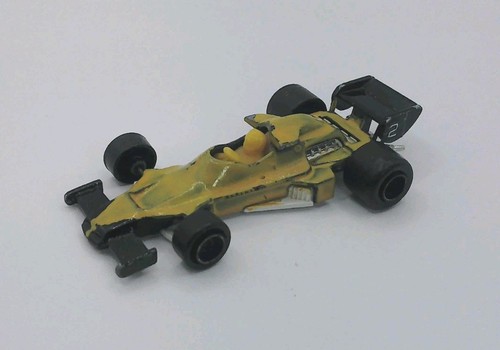 Vintage majorette shadow dn5 - vintage,