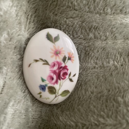 Crown staffordshire vintage - staffordshire,