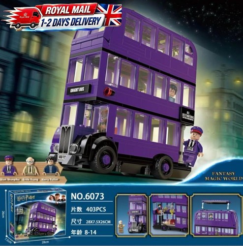 6073 harry potter - harry,