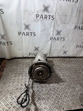 2015 MERCEDES BENZ C-CLASS