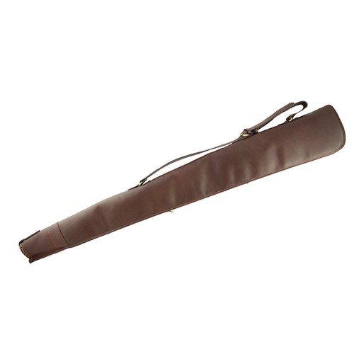Spc canterbury standard - spc,