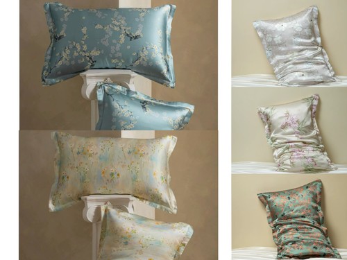 100 mulberry silk - mulberry,